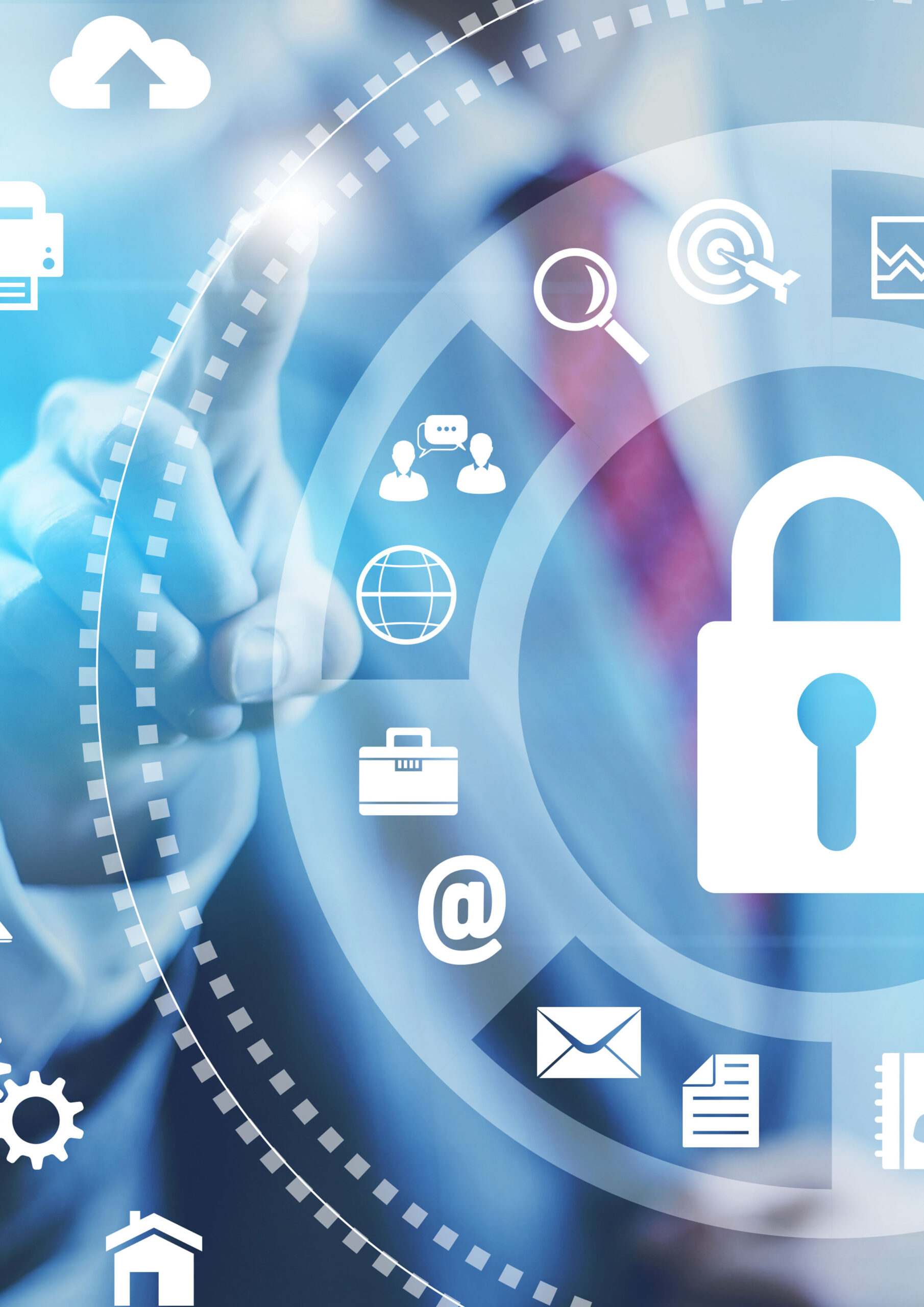 TOYO Machine America – TOYO Die Cast Machines